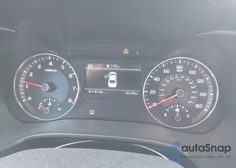 2023 Kia Forte Lx z USA, uszkodzony, nr VIN 3KPF24AD3PE609243